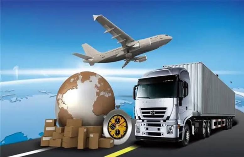 Shipping Cost from China to US for 7 Main Shipping Methods